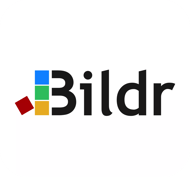 Bildr