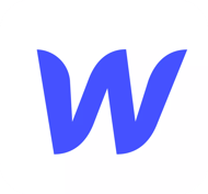 Webflow