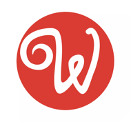 Wappler