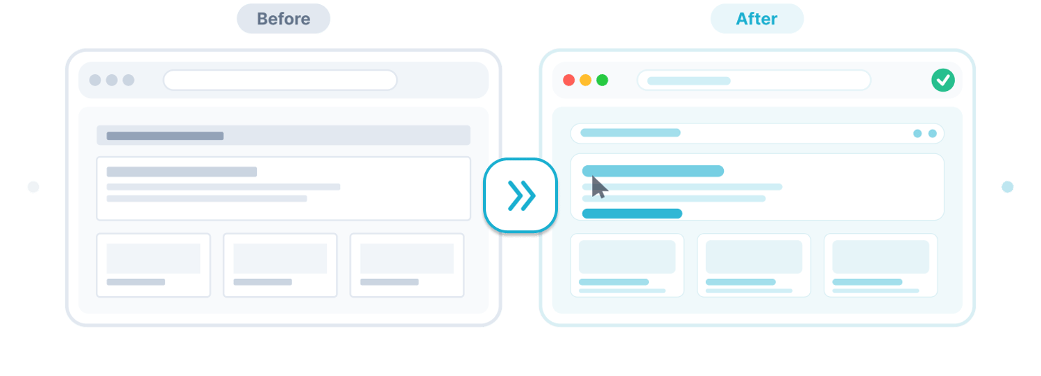 zeroqode-projects-services
