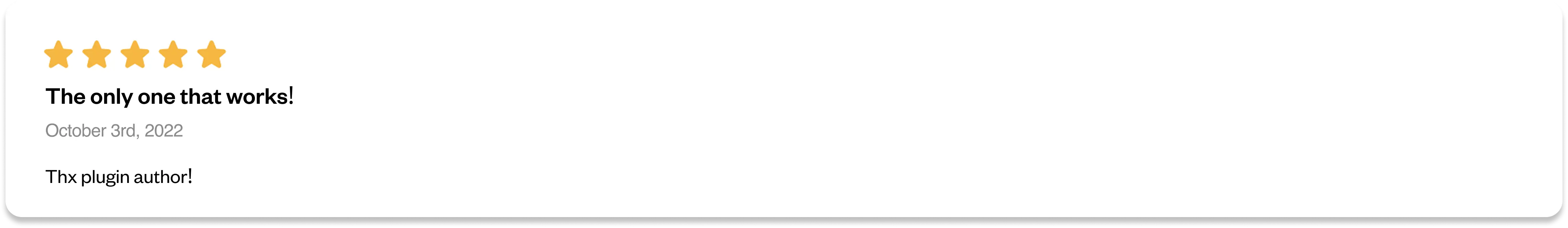 iFrame Complete #embed Plugin | Bubble